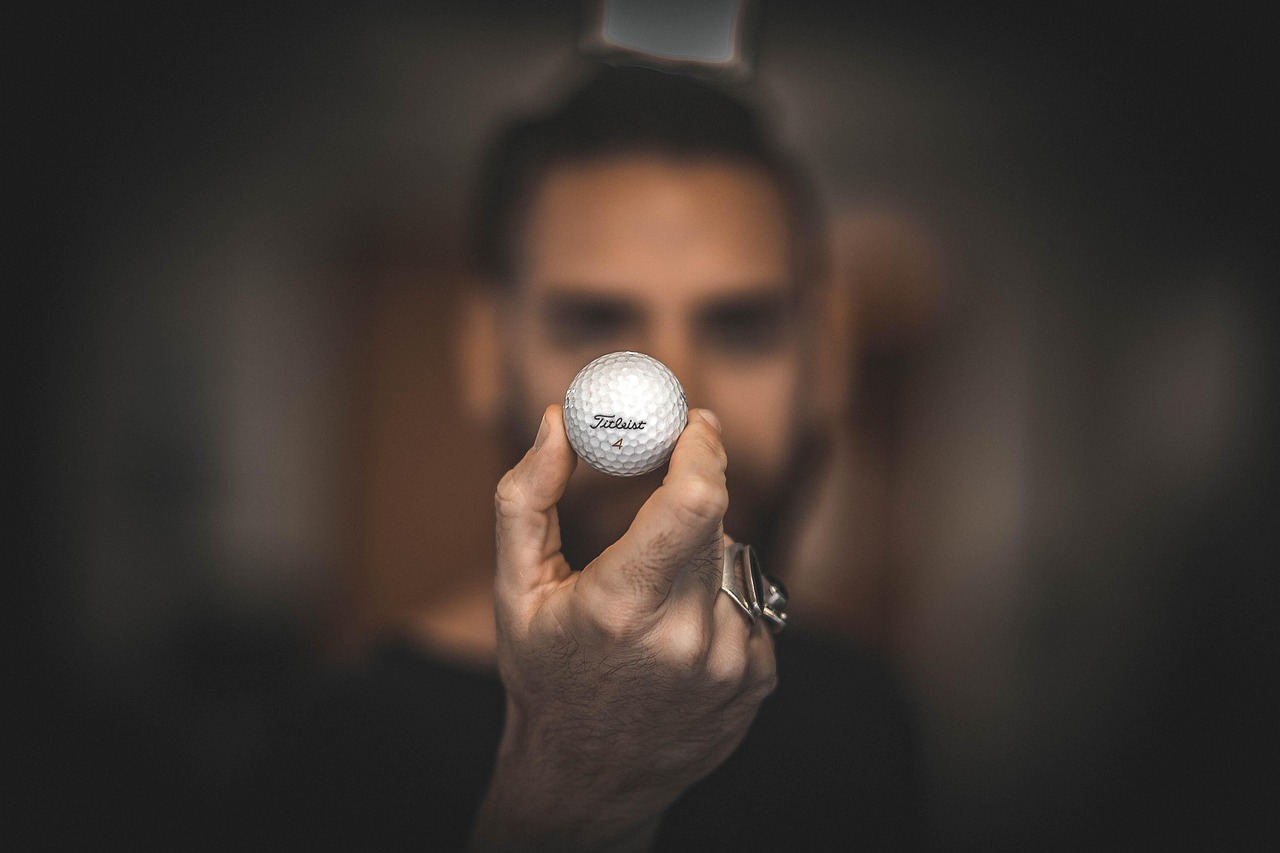 découvrez les compétences essentielles en leadership pour inspirer, motiver et guider efficacement votre équipe vers le succès. conseils pratiques, exemples et outils pour développer votre potentiel de leader.