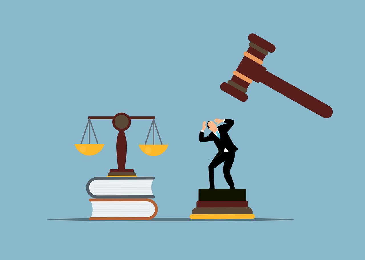 découvrez les principales obligations légales à connaître en france pour assurer le respect des lois dans vos démarches professionnelles ou personnelles.