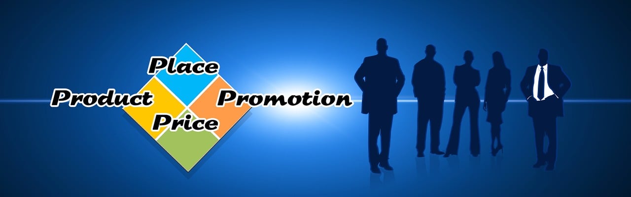 découvrez les meilleures actions marketing à mettre en place pour booster la visibilité de votre entreprise et attirer de nouveaux clients. stratégies, conseils et exemples concrets à l'appui.