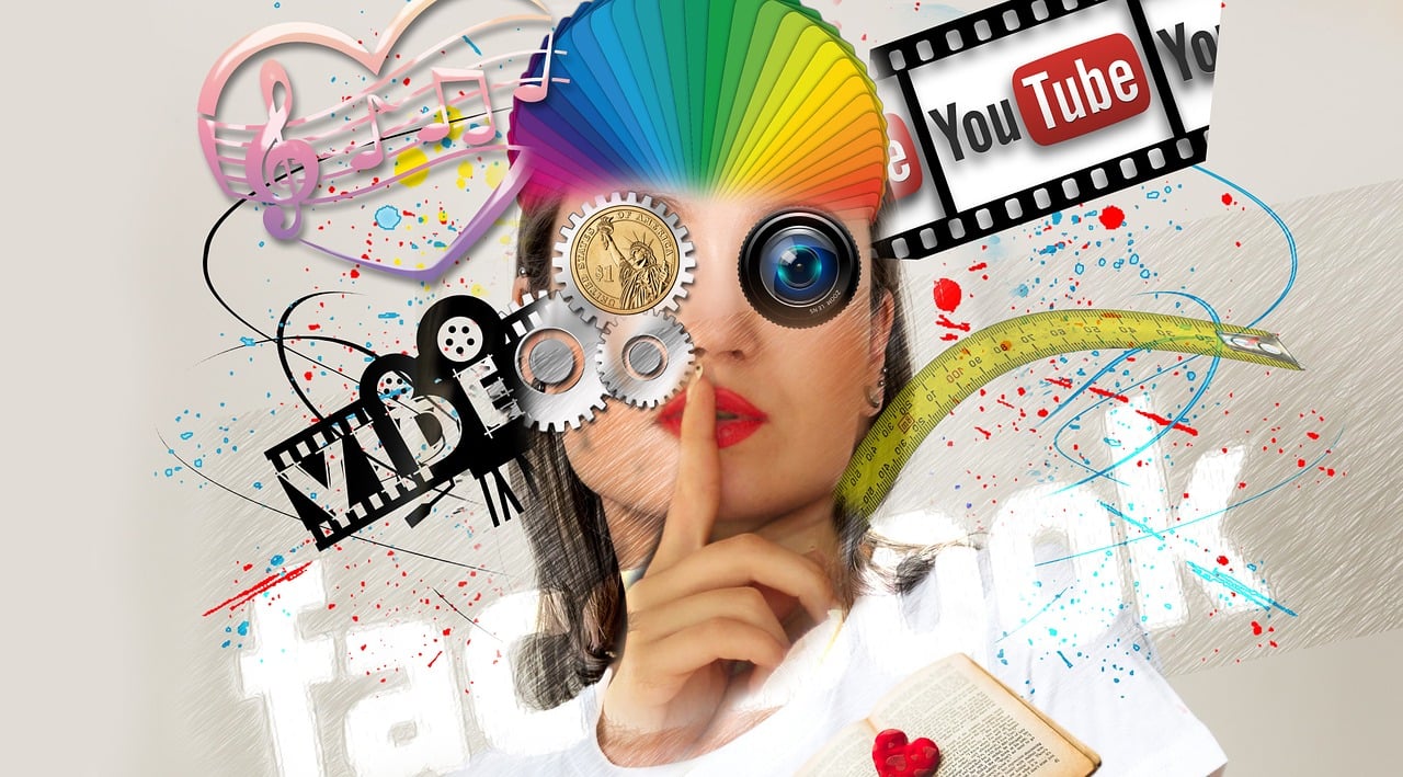 découvrez comment élaborer et mettre en œuvre des actions marketing efficaces pour booster votre visibilité, attirer de nouveaux clients et augmenter vos ventes. conseils, stratégies et exemples concrets à l'appui.