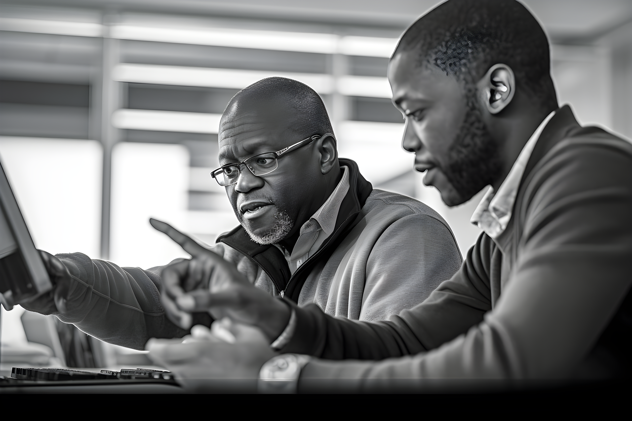 découvrez comment le mentoring peut booster votre développement professionnel et personnel. bénéficiez de conseils personnalisés, d’un accompagnement sur mesure et développez de nouvelles compétences pour atteindre vos objectifs.