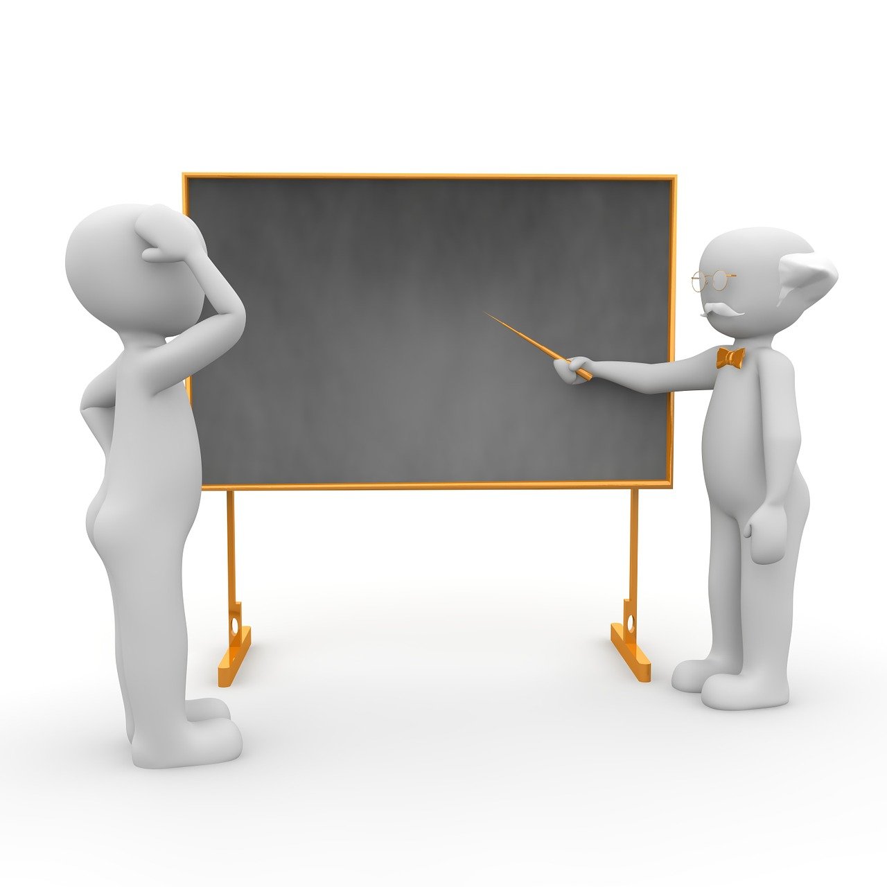 découvrez le mentoring, une démarche d’accompagnement professionnel où des mentors expérimentés guident et conseillent les mentorés pour accélérer leur développement personnel et professionnel.