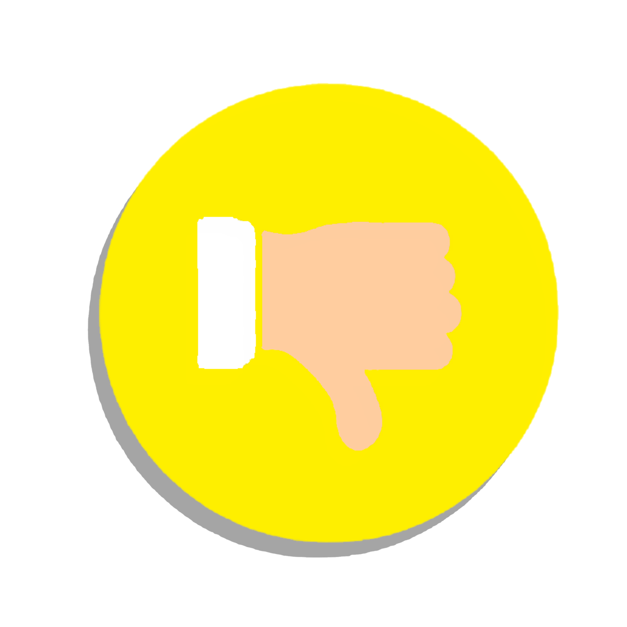 découvrez comment gérer efficacement les avis et commentaires négatifs grâce à nos stratégies de negative feedback management. améliorez votre réputation en ligne et fidélisez vos clients en transformant les critiques en opportunités d'amélioration.