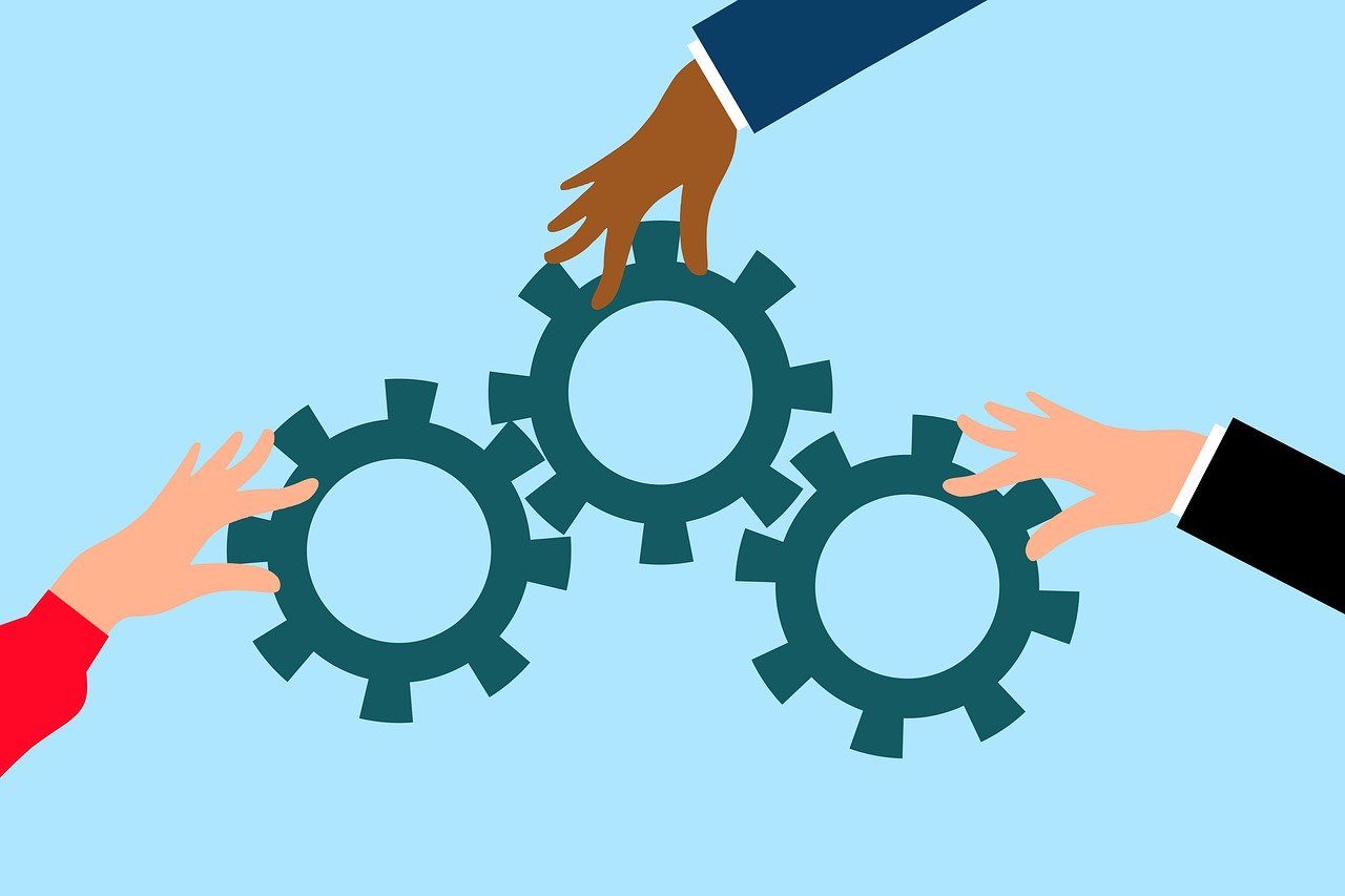 découvrez comment rédiger un partnership agreement efficace pour formaliser votre partenariat, protéger vos intérêts et assurer une collaboration harmonieuse entre associés.