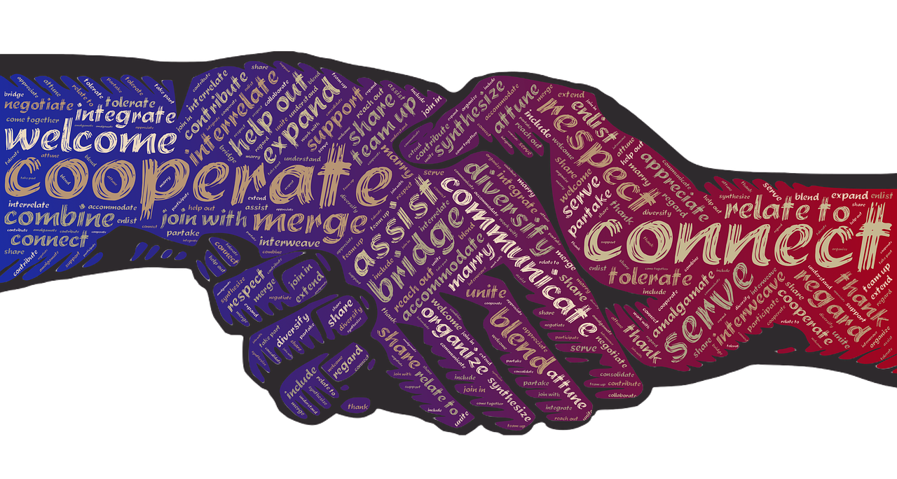 découvrez tout ce qu'il faut savoir sur le partnership agreement : définition, contenu, étapes de rédaction et conseils pour établir un accord de partenariat efficace entre associés.