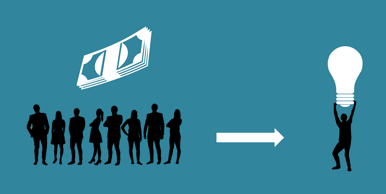découvrez les différentes solutions de financement pour start-up, conseils pratiques et stratégies pour lever des fonds et réussir votre lancement entrepreneurial.