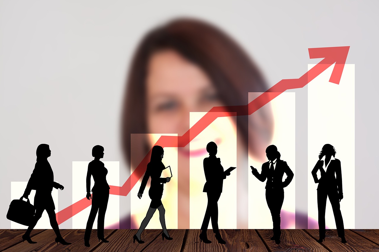 découvrez les meilleures pratiques, outils et conseils pour optimiser le management d'équipe, améliorer la collaboration, la motivation et la performance de vos collaborateurs.