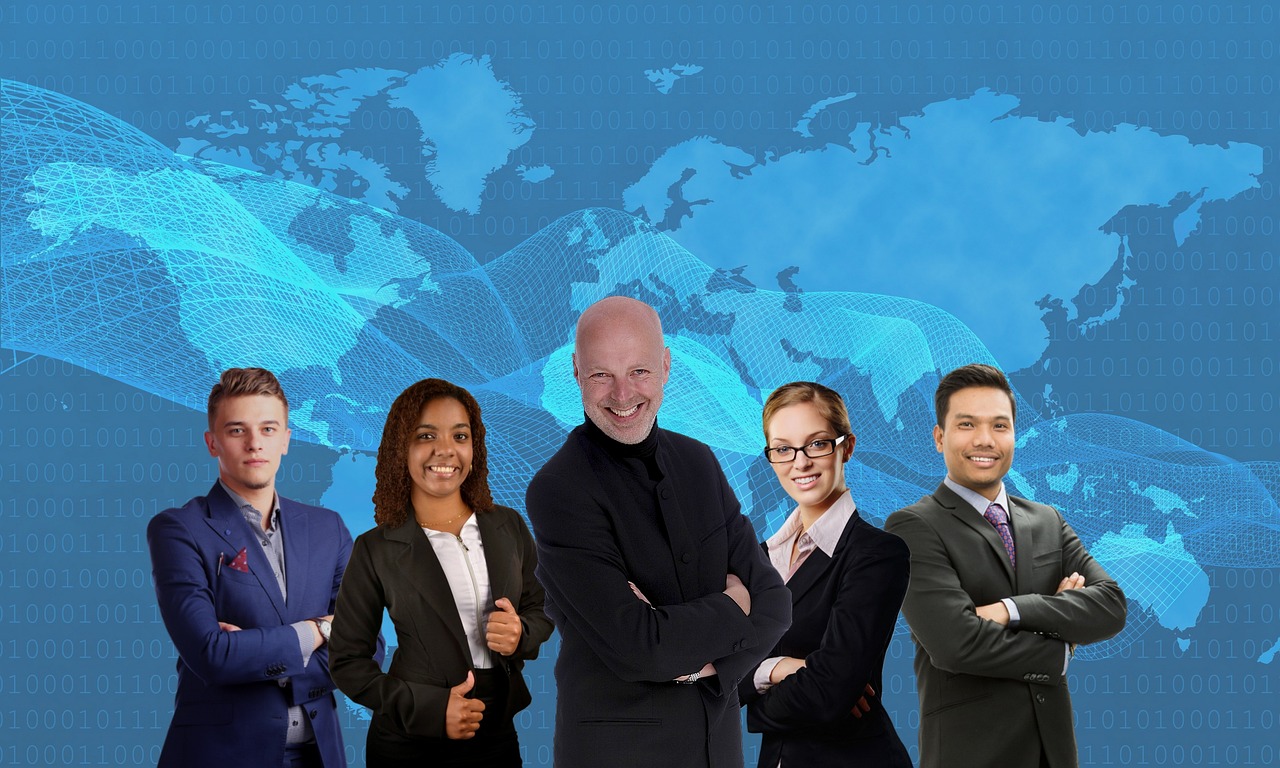 découvrez les meilleures stratégies et outils de team management pour motiver, organiser et faire évoluer efficacement votre équipe vers le succès en entreprise.