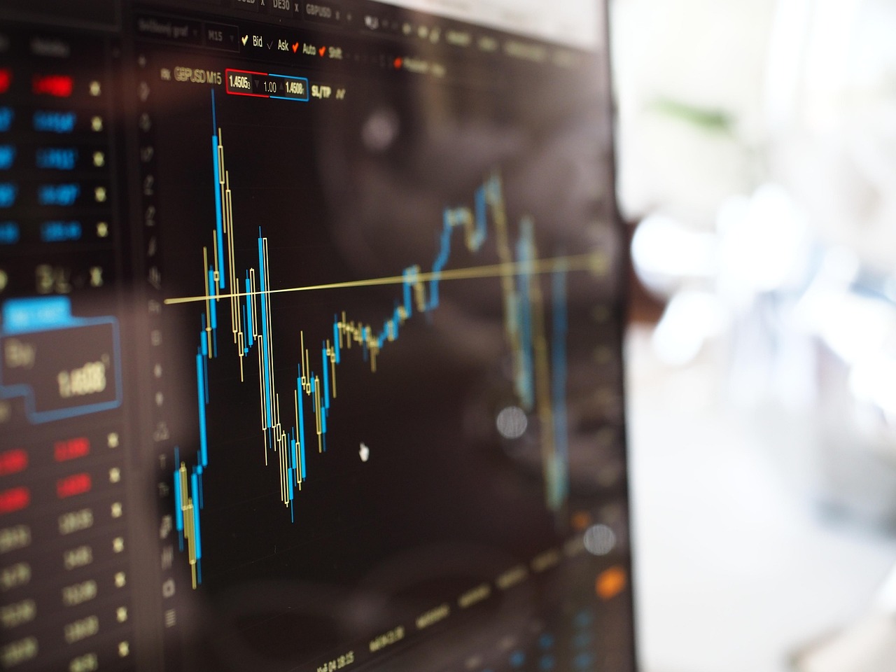 découvrez les dernières actualités, tendances et innovations du monde de la technologie. restez informé sur les avancées qui transforment notre quotidien et façonnent l'avenir numérique.