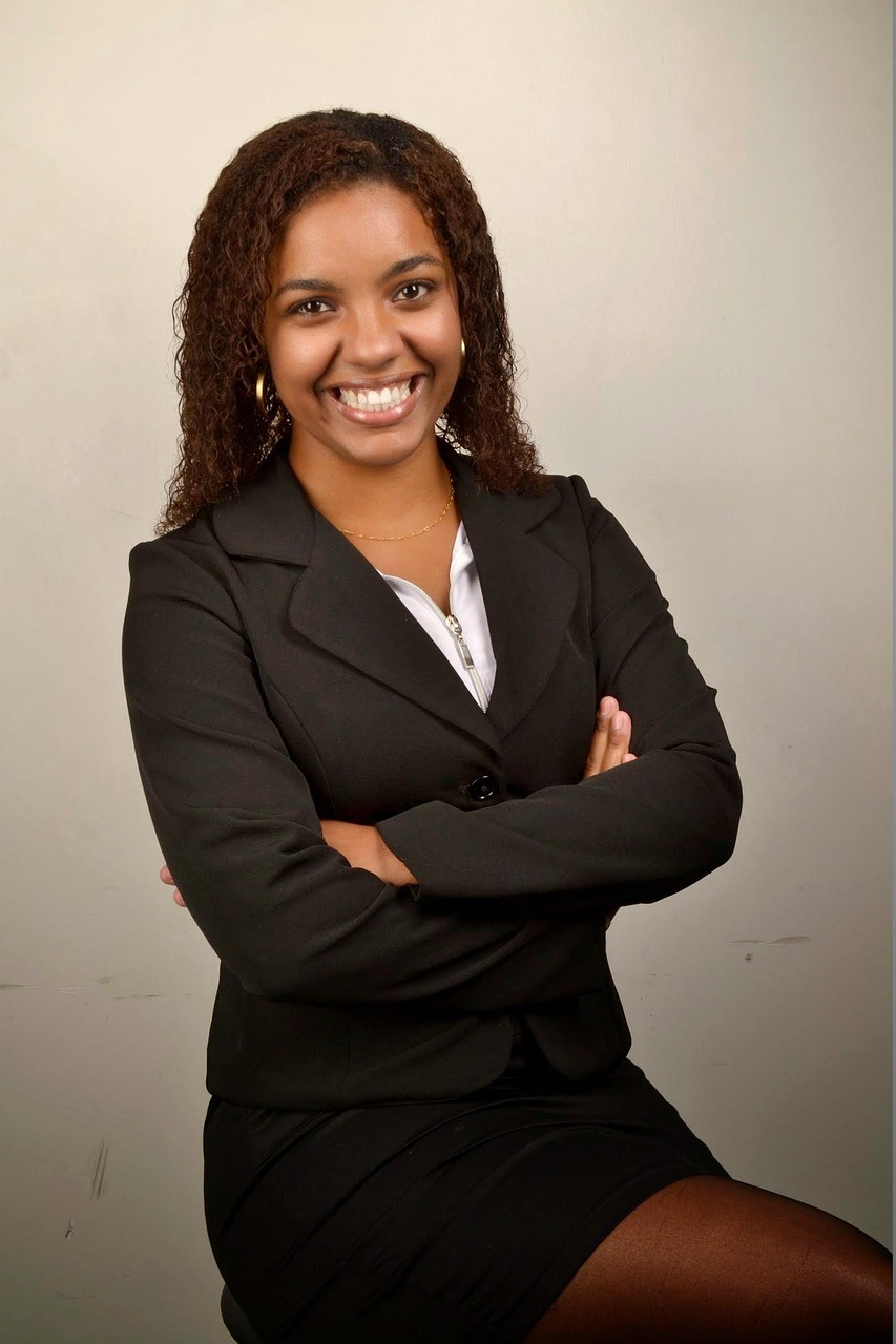 hero-img-02 woman, black, businesswoman, young, accounting, if the, human resources, entrepreneurship, bussines, consultancy, leadership, administration, entrepreneur, digital marketing, attendance, smile, businesswoman, businesswoman, businesswoman, businesswoman, businesswoman, accounting, human resources, leadership, leadership, leadership, leadership, entrepreneur, entrepreneur, entrepreneur, entrepreneur, digital marketing, digital marketing, digital marketing, digital marketing