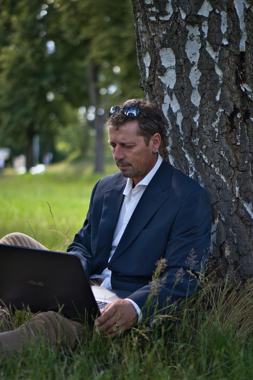découvrez comment atteindre un équilibre entre vie professionnelle et vie personnelle grâce à des conseils pratiques, des astuces de gestion du temps et des solutions adaptées à votre quotidien.