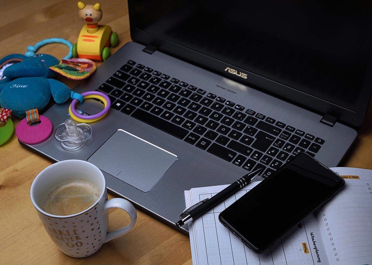découvrez comment trouver le parfait équilibre entre vie professionnelle et vie personnelle grâce à nos conseils pratiques pour améliorer votre bien-être, optimiser votre temps et profiter pleinement de chaque journée.