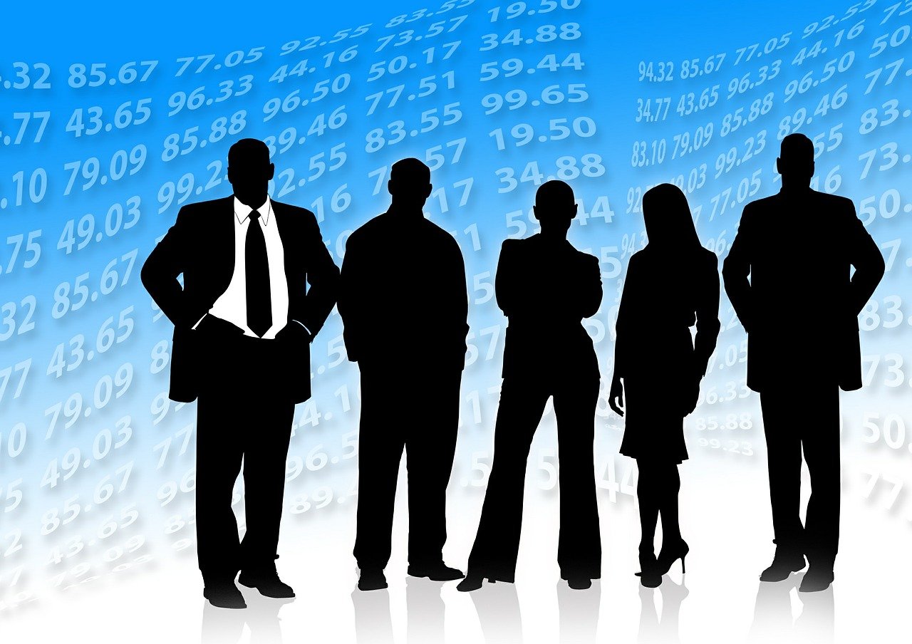 découvrez l’essentiel du business forecasting : méthodes, astuces et outils pour anticiper les tendances du marché, optimiser la prise de décision et assurer la croissance de votre entreprise.