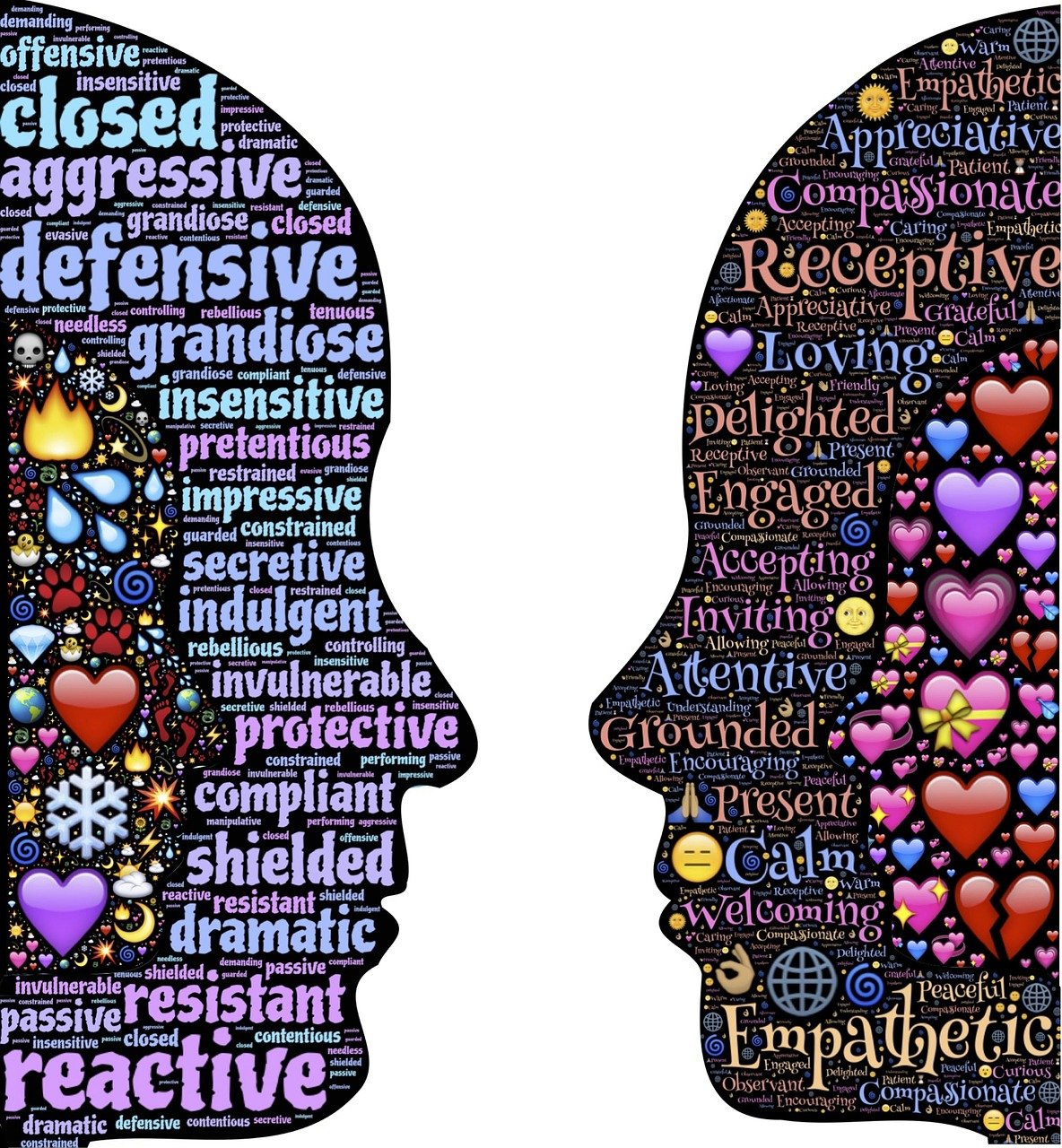découvrez ce qu'est l'intelligence émotionnelle, son importance au quotidien et des conseils pratiques pour mieux gérer vos émotions et améliorer vos relations personnelles et professionnelles.