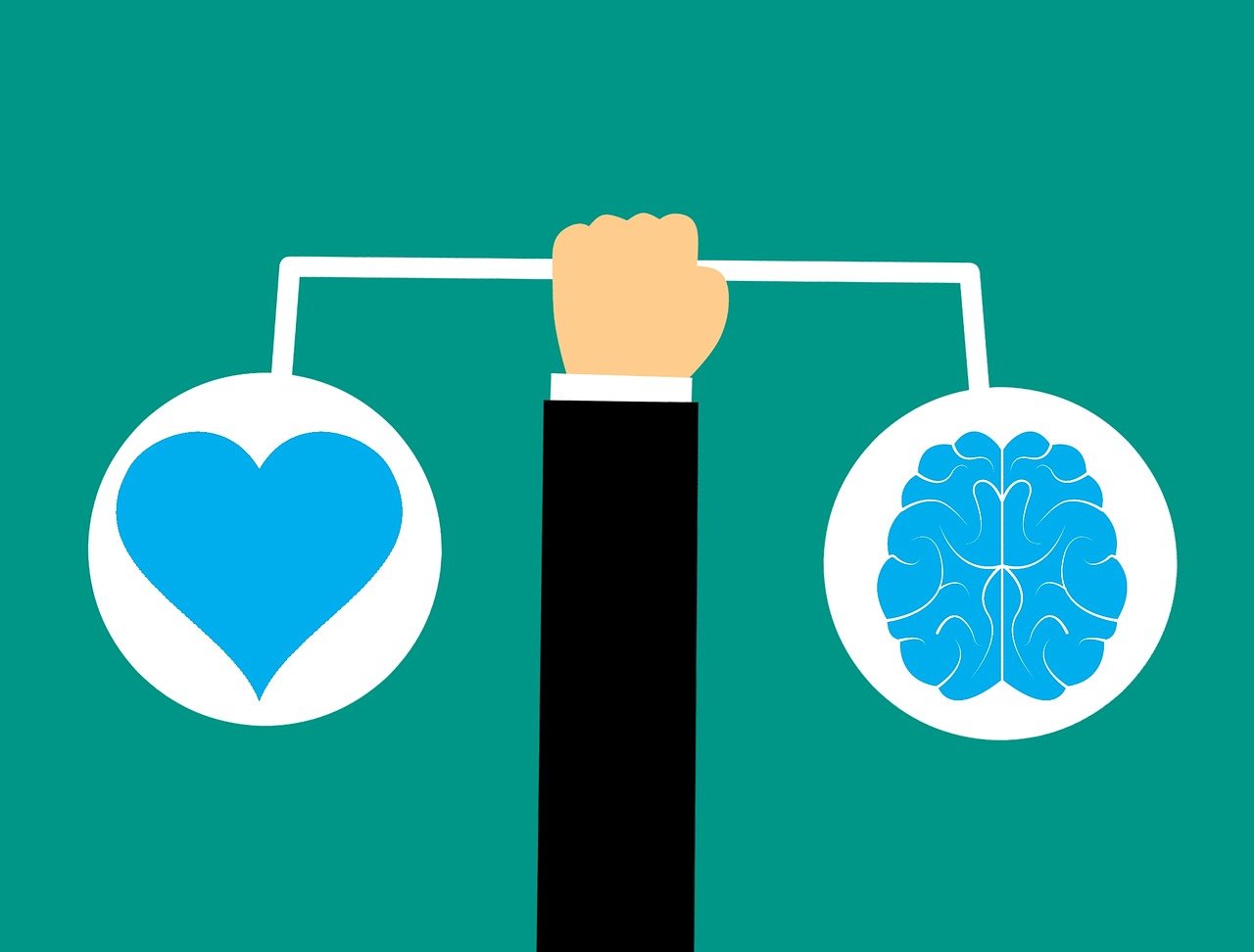 découvrez l'intelligence émotionnelle : ses principes, son importance dans la vie personnelle et professionnelle, et des conseils pratiques pour développer vos compétences émotionnelles au quotidien.