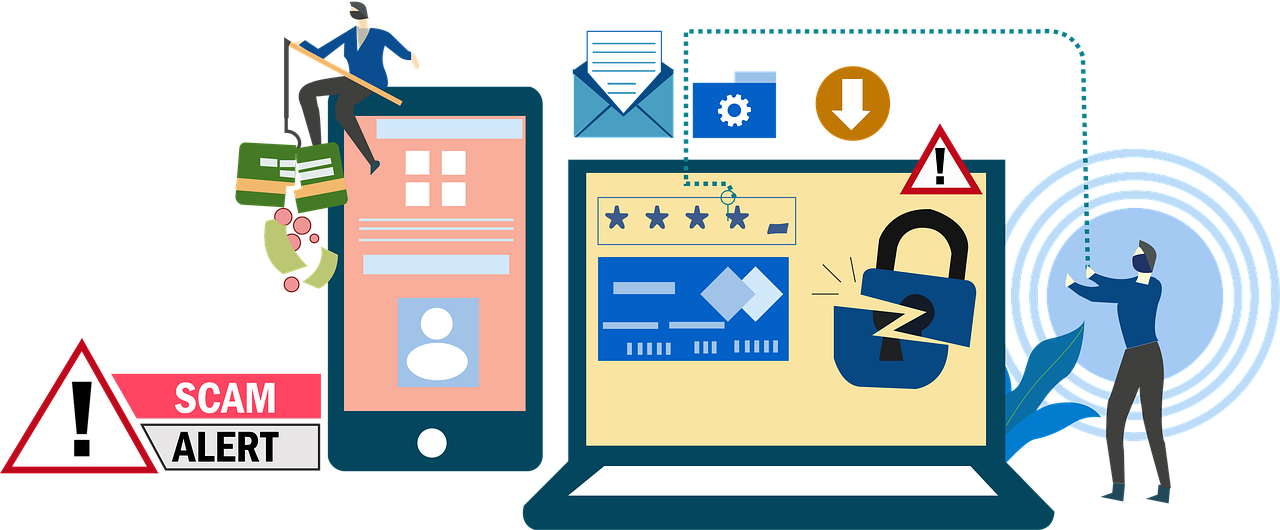 découvrez comment une évaluation des risques de sécurité permet d’identifier, d’analyser et de gérer les menaces potentielles pour protéger efficacement votre entreprise et vos données.