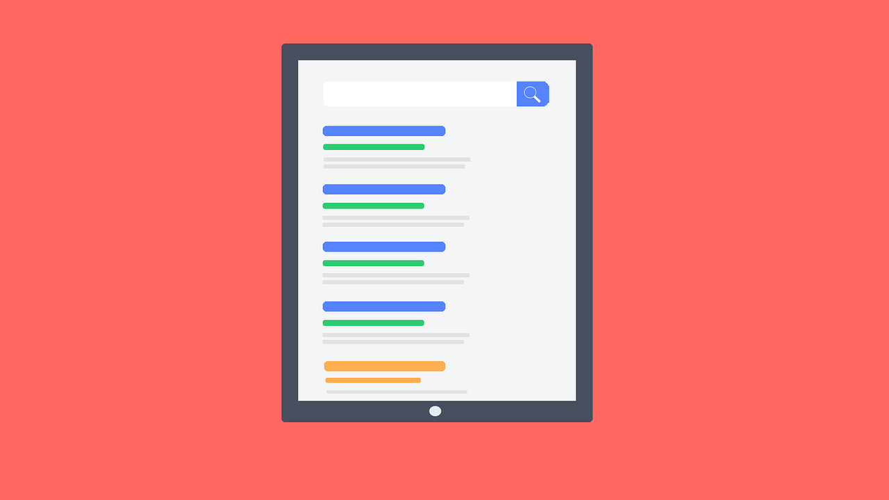 découvrez les bases du seo (search engine optimization) et apprenez comment optimiser votre site web pour améliorer sa visibilité sur les moteurs de recherche et attirer plus de visiteurs qualifiés.