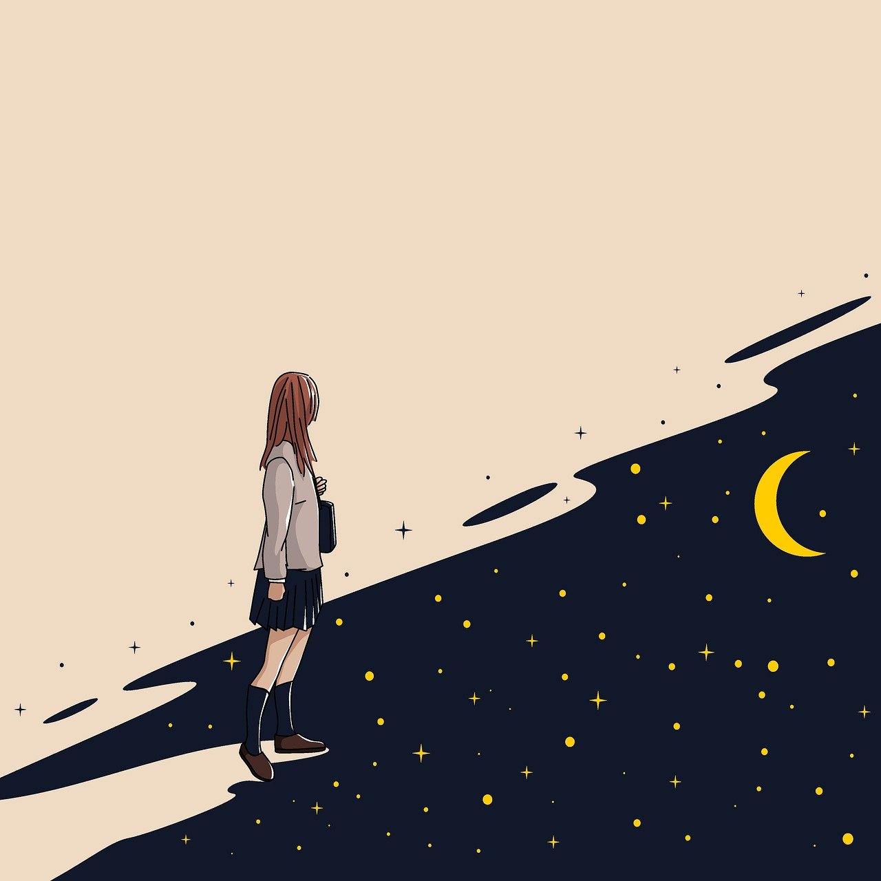 découvrez les différentes facettes de la solitude, ses causes, ses effets sur le bien-être et des conseils pour mieux la vivre ou la surmonter au quotidien.