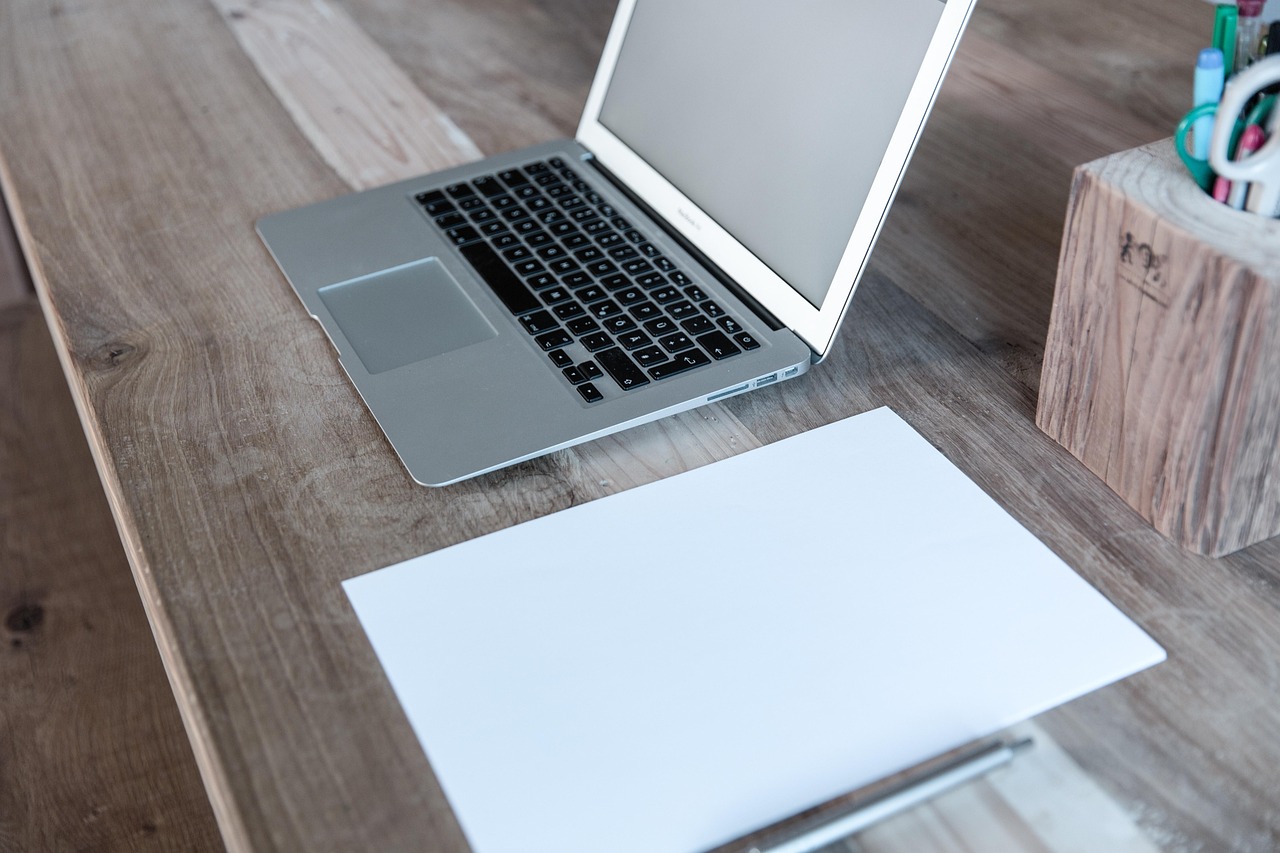 découvrez les différentes sources de capital pour les startups, les stratégies de financement innovantes et les conseils pour lever des fonds et réussir le lancement de votre entreprise.