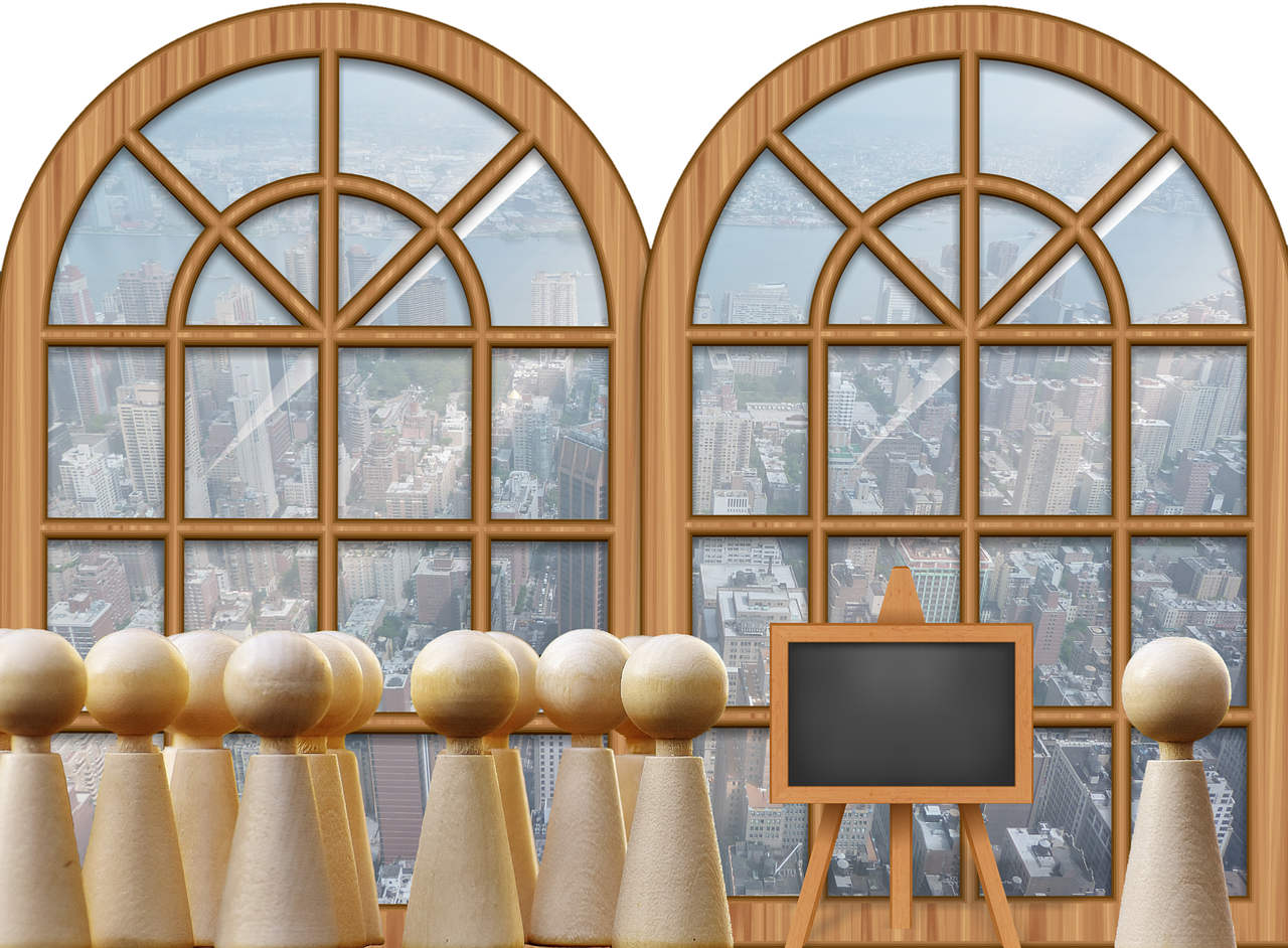optimisez vos réunions d'équipe grâce à des conseils pratiques pour améliorer la communication, renforcer la collaboration et atteindre vos objectifs professionnels efficacement.