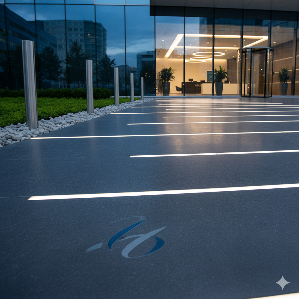 generated image october 27, 2025 4 09pm