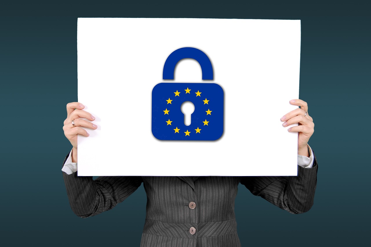 découvrez tout sur la compliance : définitions, enjeux, obligations légales et meilleures pratiques pour assurer la conformité de votre entreprise avec les normes et réglementations en vigueur.
