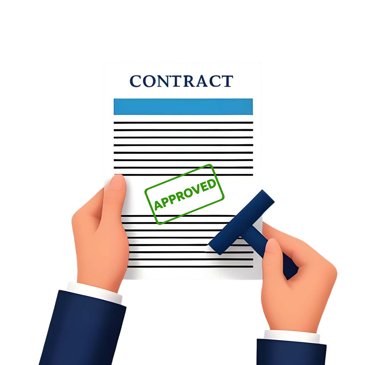 découvrez tout sur la compliance : définitions, enjeux, bonnes pratiques et dernières actualités pour assurer la conformité de votre entreprise aux réglementations en vigueur.