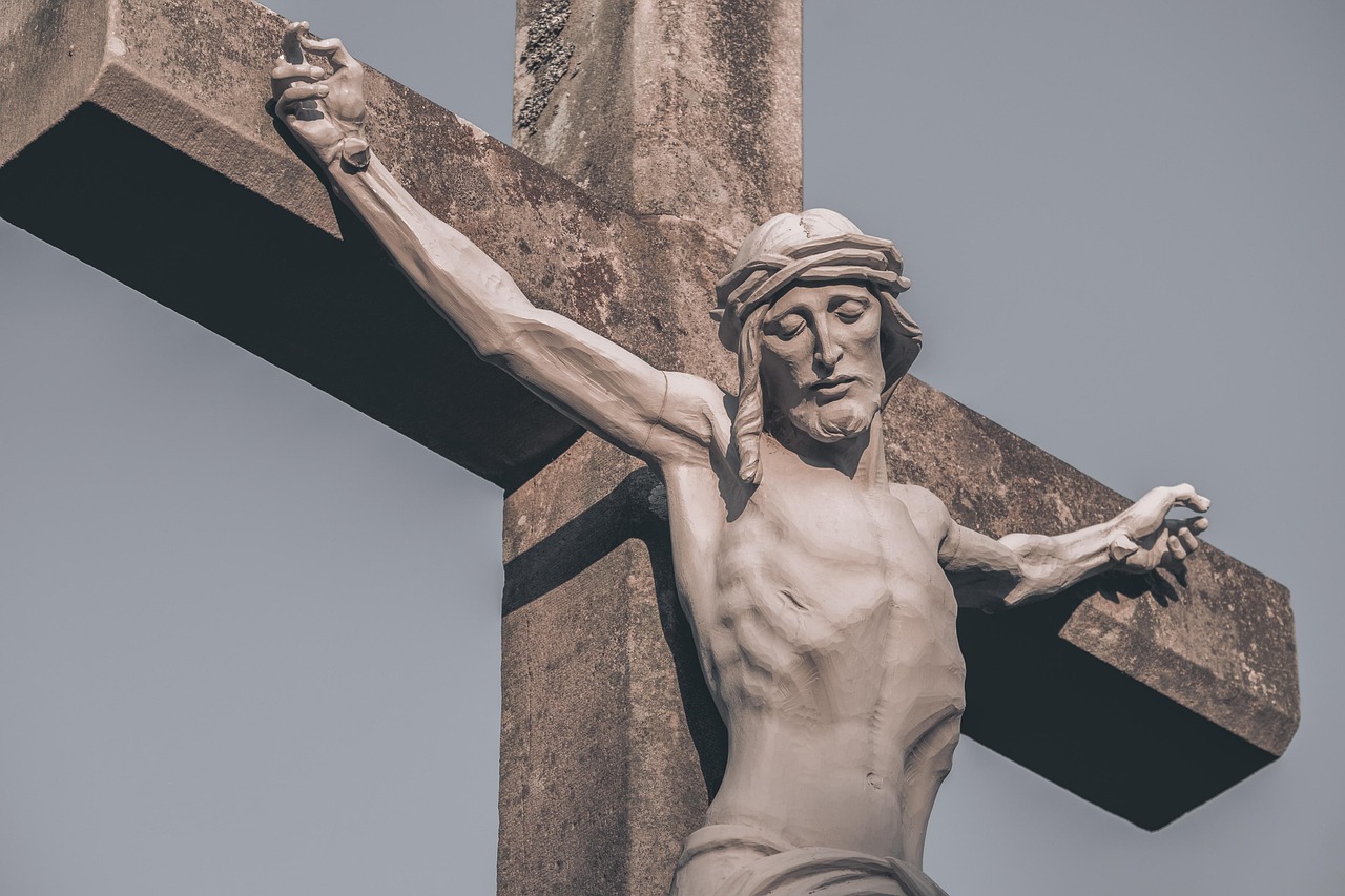 découvrez la cross-promotion : une stratégie marketing efficace pour augmenter la visibilité de vos produits et services en collaborant avec d'autres marques. maximisez votre audience et boostez vos ventes grâce à des partenariats gagnant-gagnant.