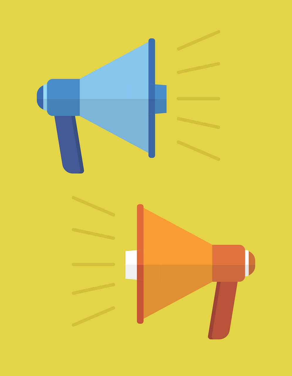 découvrez la cross-promotion : une stratégie marketing efficace pour augmenter la visibilité de vos produits en collaborant avec d'autres marques, attirer de nouveaux clients et renforcer votre présence sur le marché.
