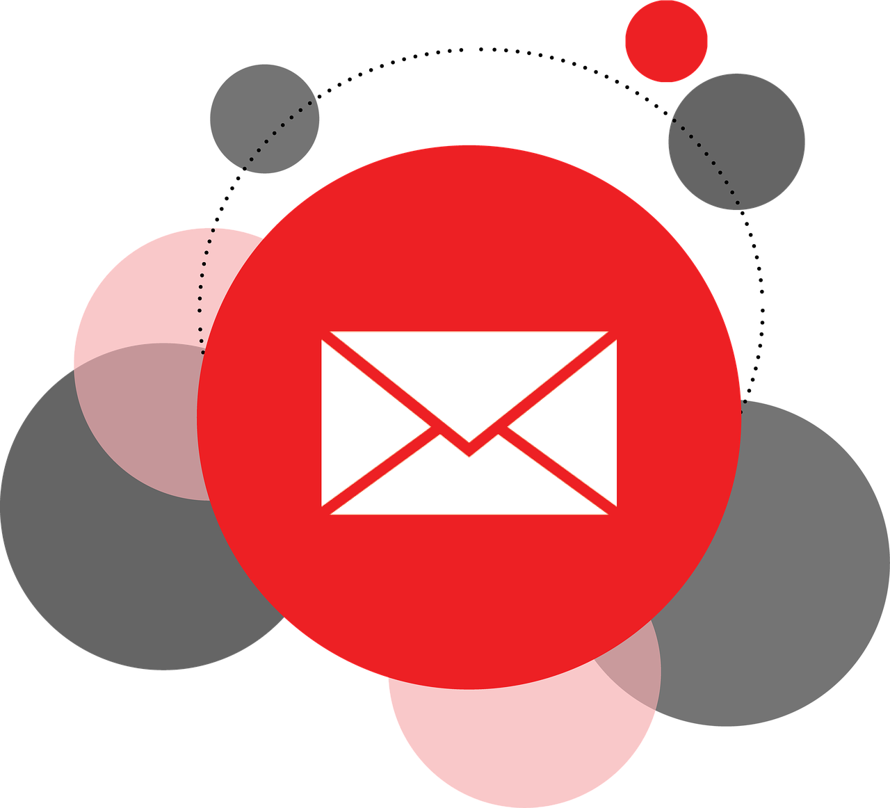 découvrez comment l’email marketing peut booster la fidélisation et augmenter vos ventes. conseils, stratégies efficaces et bonnes pratiques pour des campagnes performantes.