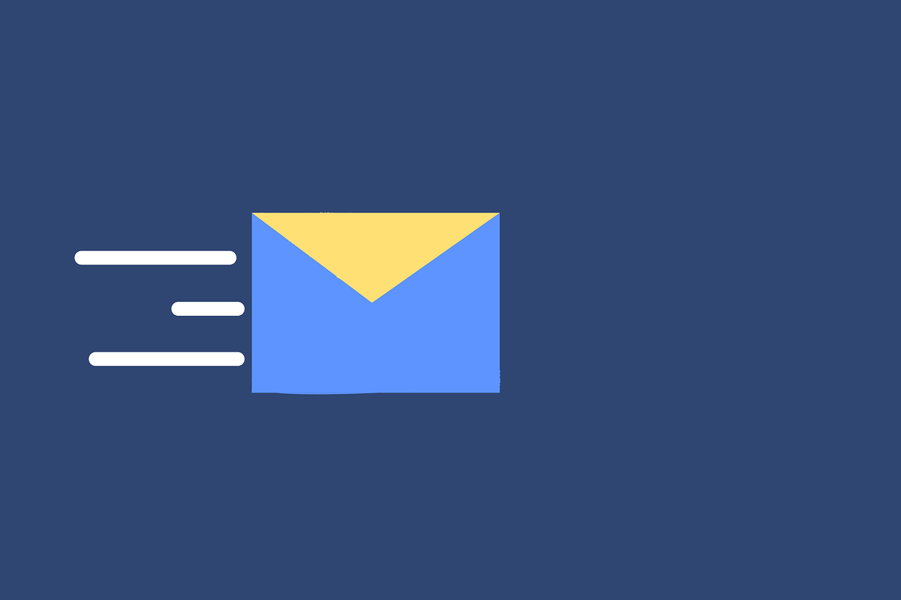découvrez comment l'email marketing peut booster votre relation client et augmenter vos ventes grâce à des campagnes ciblées, personnalisées et performantes. conseils, outils et bonnes pratiques pour réussir votre communication par email.