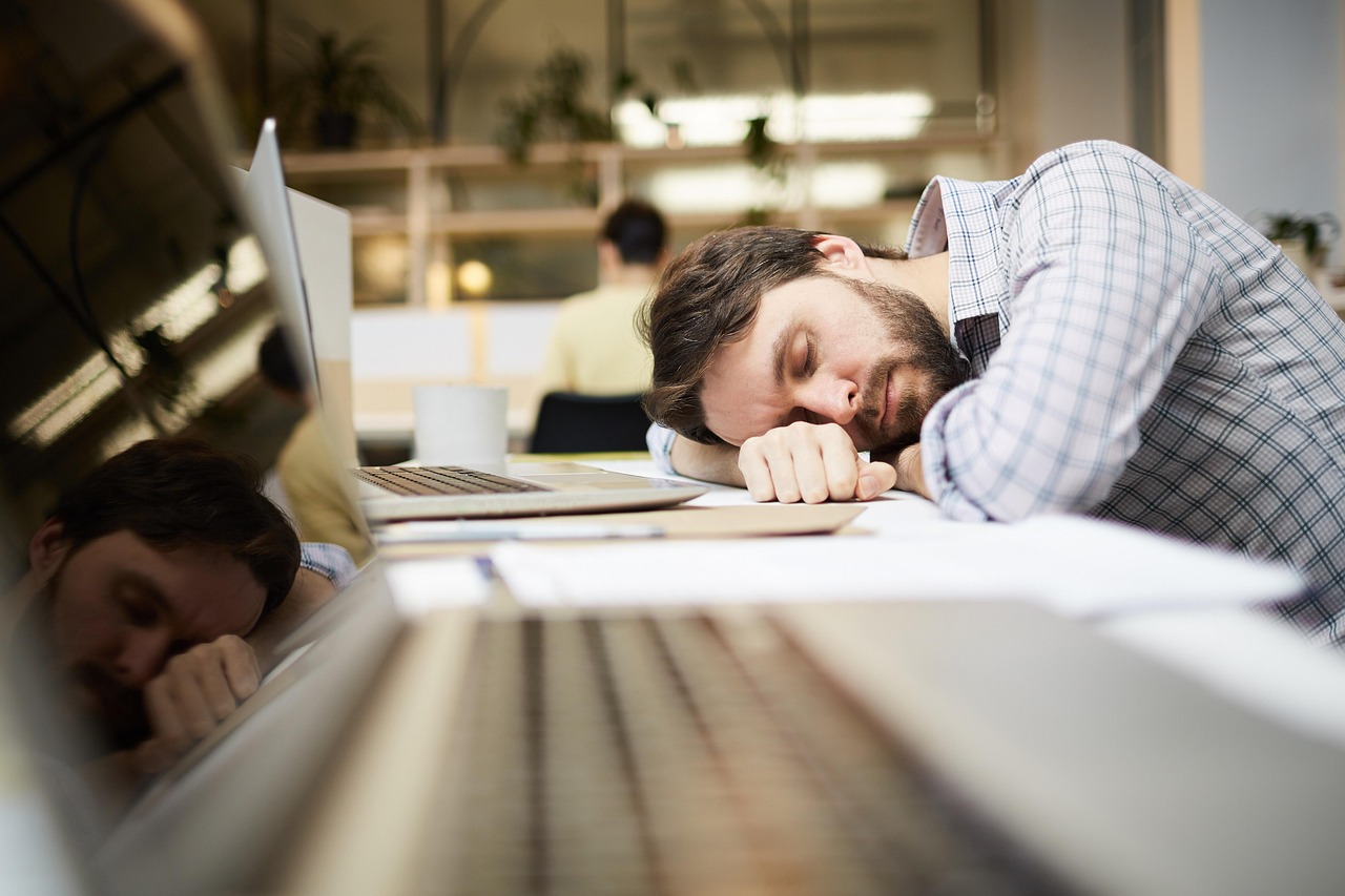 découvrez les meilleures stratégies de fidélisation des employés pour améliorer la satisfaction au travail, réduire le taux de rotation et renforcer la performance de votre entreprise.