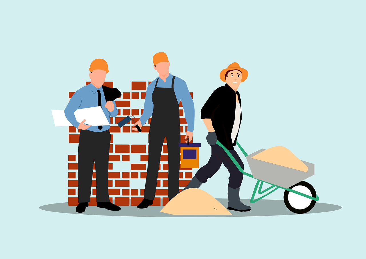 découvrez les meilleures stratégies de rétention des employés pour fidéliser vos talents, améliorer la satisfaction au travail et réduire le turnover au sein de votre entreprise.