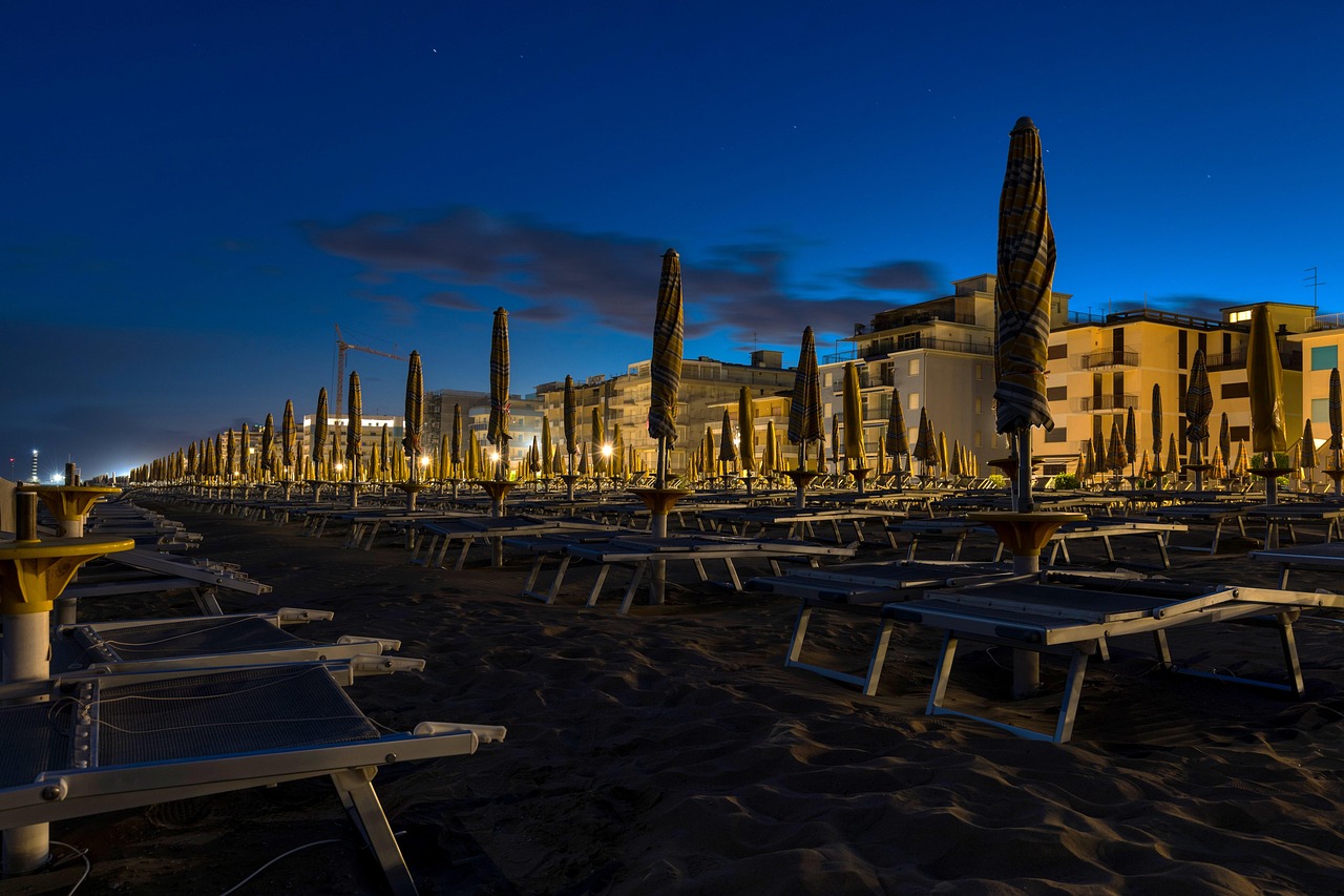 découvrez comment une vision stratégique à long terme peut guider votre entreprise vers le succès durable, en anticipant les défis et en saisissant les opportunités de demain.