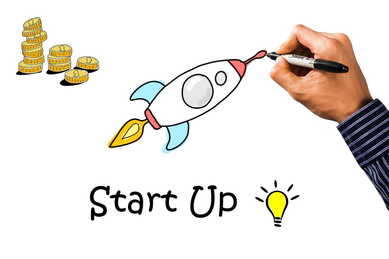 découvrez comment financer votre startup : conseils, options de financement, investisseurs, subventions et stratégies pour stimuler la croissance de votre entreprise en toute confiance.