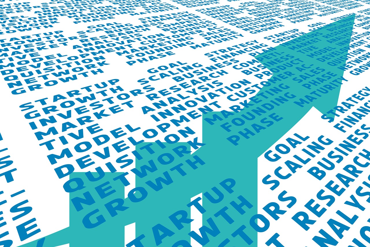 découvrez les solutions de financement pour startups : conseils, stratégies et options pour lever des fonds et réussir la croissance de votre entreprise innovante.