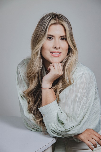 ga538a15361d9dd99f20c42a39ad7e468a546fdf39a247e7a9f8524cc8ab5369feb7f07b42f0caf5cca09bcc826e5dc97a96491f556aefdf203538a6609feb0ec 640