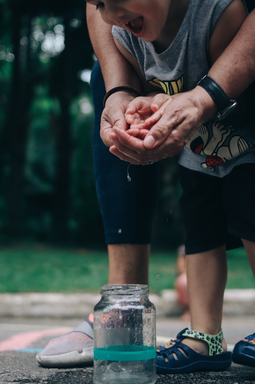 gd1bbe489e8557efce9b59a74a6dc4560c16131a63b60da3ac878b87750701e3ad10bb67b732ec6c2cdbd9da23586eb020c49c88e972265ea6b456446b9204f2f 1280